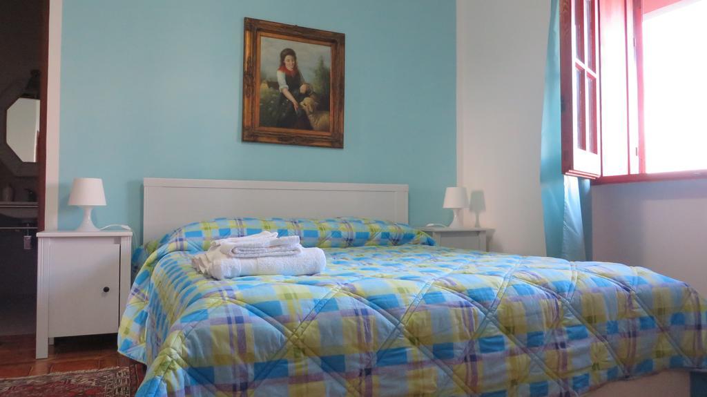 Il Giardino Monticciolo Hotel Castellammare del Golfo Room photo